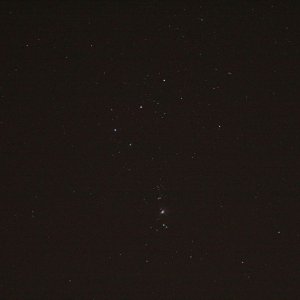 Orion