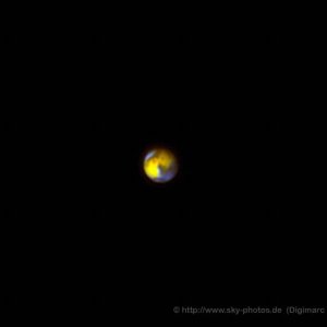 2009_12_28 - Mars_L-RGB.jpg