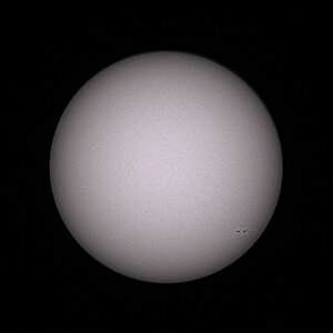 AR 11039 am 03.01.2010