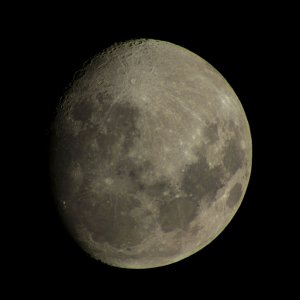 Mond 29.12.2009