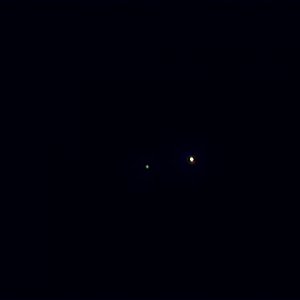 20090622_Beta Cyg_a.jpg