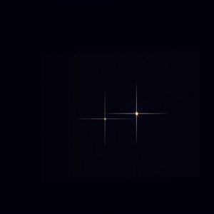 20090622_Beta Cyg_a_spikes.jpg