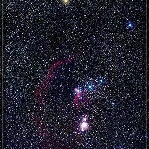 Orion