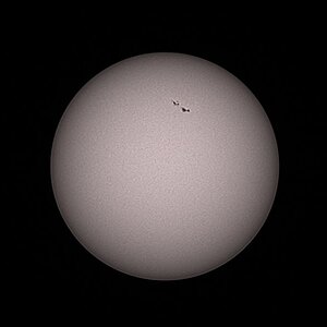 AR 11040 am 12.01.2010