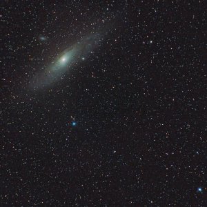 Andromeda 091018.jpg