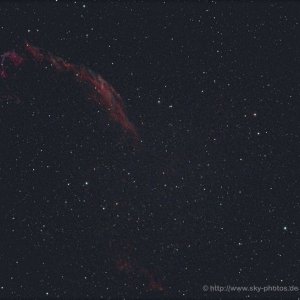 2009_12_01 - NGC6992 - RGB_1024.jpg