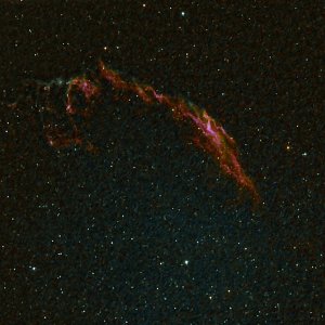 2009_12_01 - NGC 6992.jpg