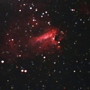 m17color.jpg