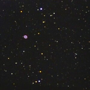 M57