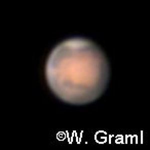 Mars 29.12.2009