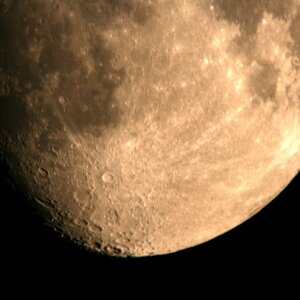 mein erstes Bild.... den Arxxx abgefrohren...