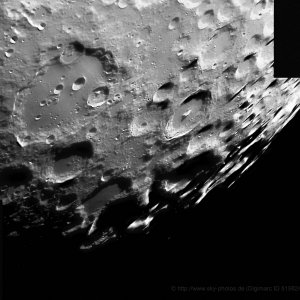 Panorama Clavius.jpg