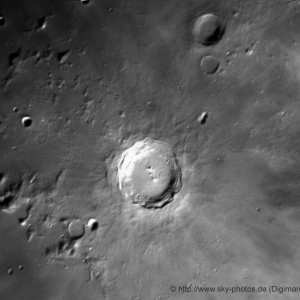 Copernicus.jpg