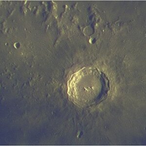Copernicus 25.01.