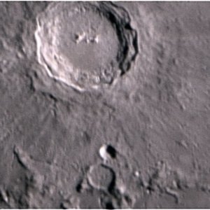 Copernicus