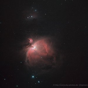 2010_01_26 - M42 & NGC1977_L-RGB_quer_1024x800.jpg