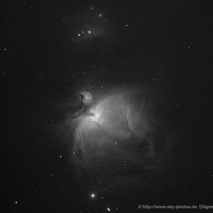 2010_01_26 - M42 & NGC1977_Luminanz_quer_1024.jpg