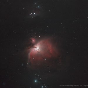 2010_01_26 - M42 & NGC1977_RGB_quer_1024.jpg