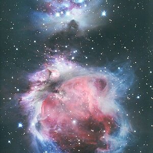 M42