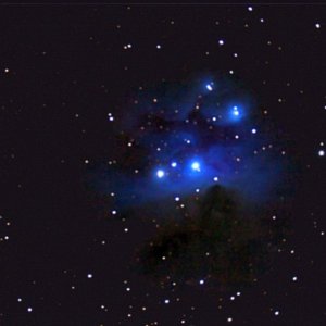 2009_02_12_NGC1977_geebnet.jpg