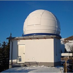 dome_ade.jpg