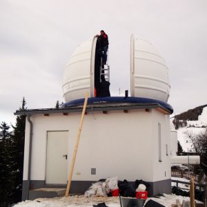 dome10.jpg