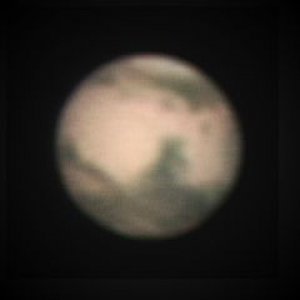 Mars_03.02.2010.jpg