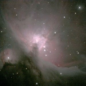 M42_13.12.2009.jpg