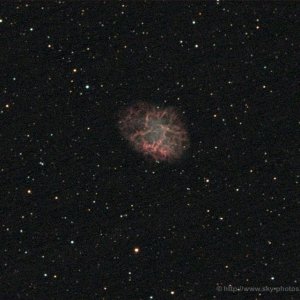 L-RHaGB_1024.jpg