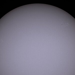 AR 11046/48 am 16.02.2010