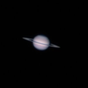 Saturn1702100002_LRGB.jpg
