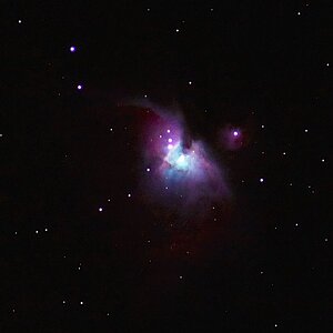 Pentacon-300