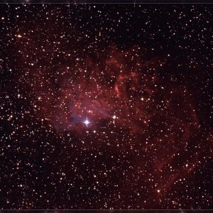 IC 405