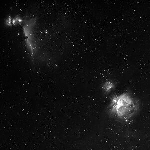 Orion2010-02-16-2aR.jpg