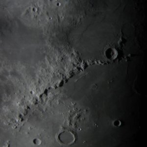 Montes Apenninus.JPG