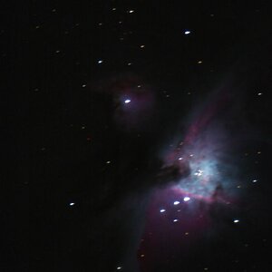 M42