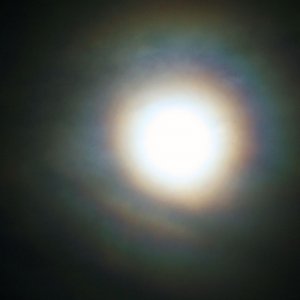 Farbige Wolken im Mondlicht 2.jpg