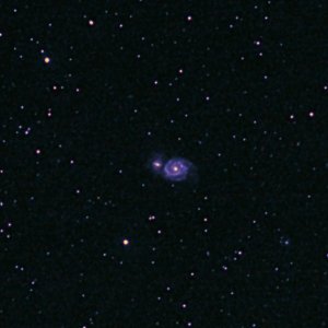 forum.astronomie.de
