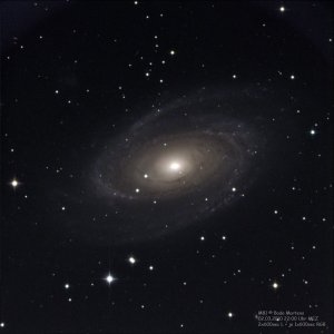 M81-LRGB.jpg