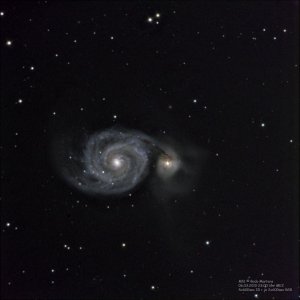 M51-LRGB_neu1.jpg
