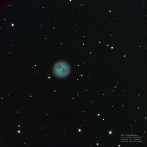 M97-LRGB.jpg