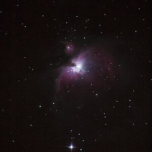 M42_am 9.3.2010