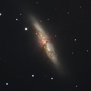 M82_V1_cropp.jpg