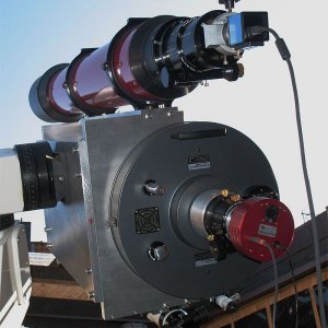 Setup03_2010.jpg