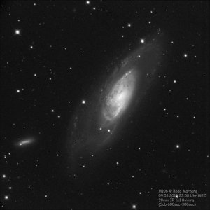 M106-90min-L-PS.jpg