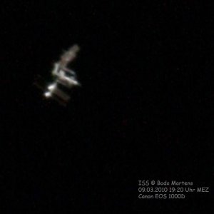 200%_0013-1.jpg