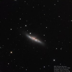 M82-LRGB-PS1.jpg