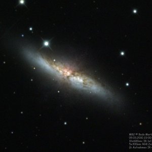 M82-RGB-Zentrum.jpg