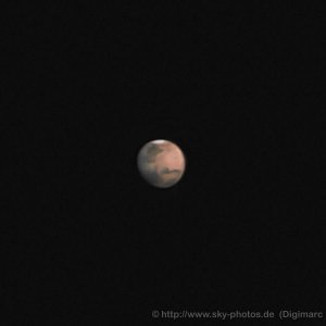 Mars am 08.03.2010_R-RGB.jpg