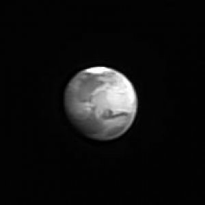 Mars_R_080310_211756_Rx.jpg